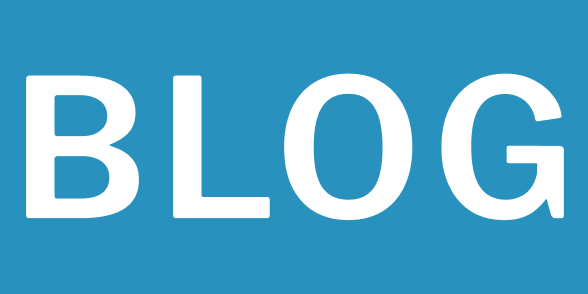 Blog