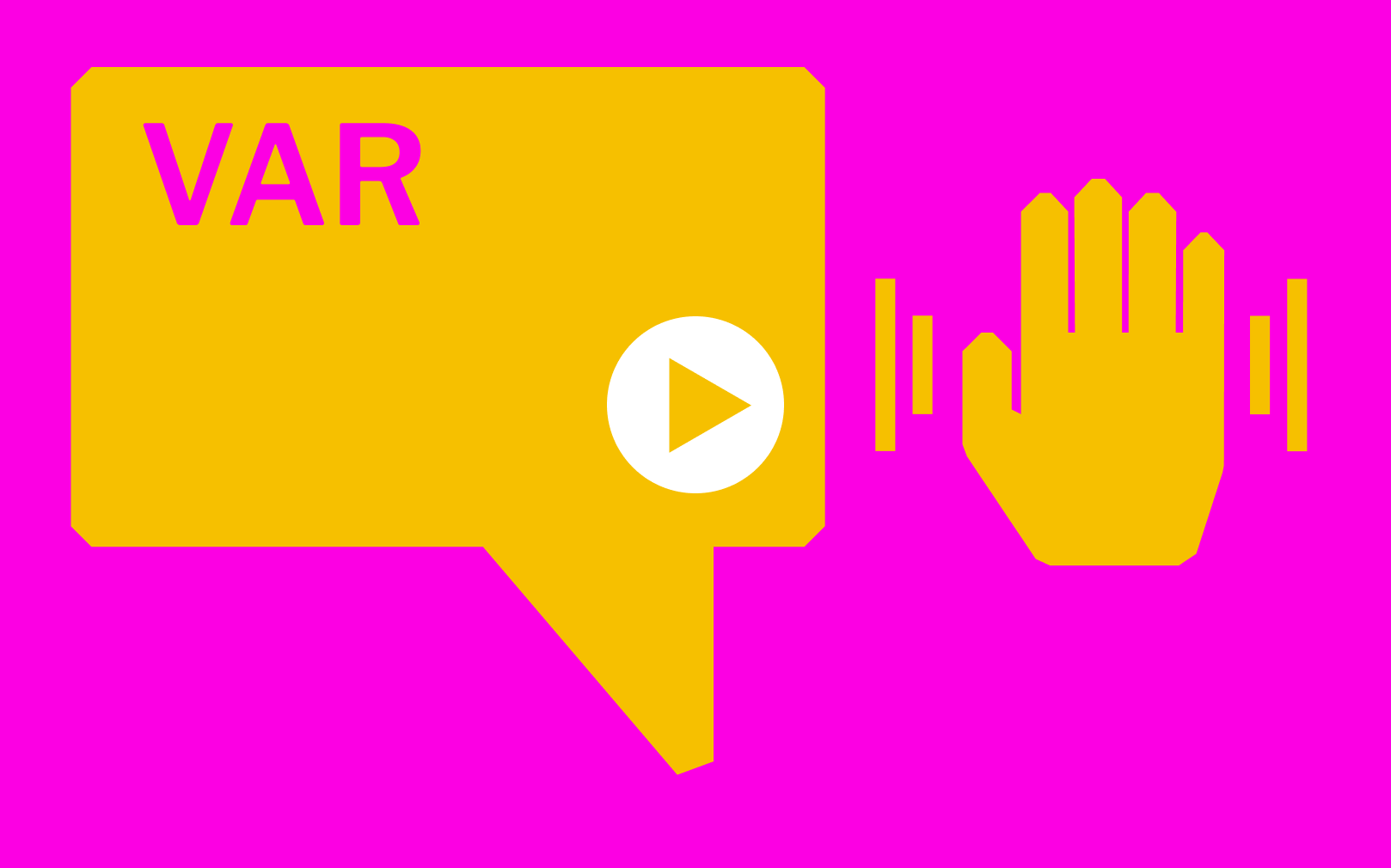 Value added reselling (VAR’s)